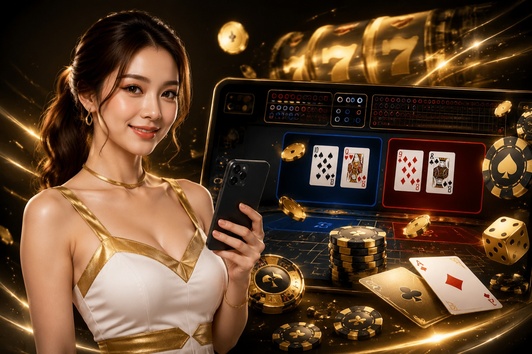 lg89
