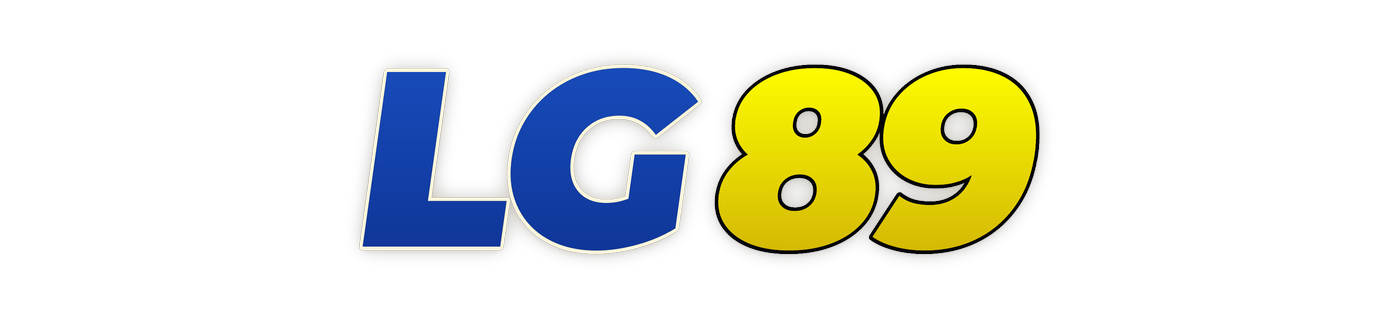 lg89